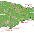 capri_map1.gif