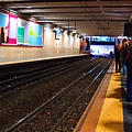 PA255367.JPG