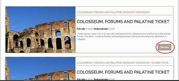 colosseo buy ticket 2.png