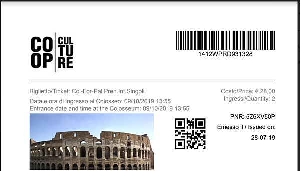 colosseo ticket.png