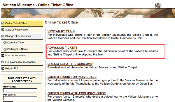 Vatican ticket 1.png