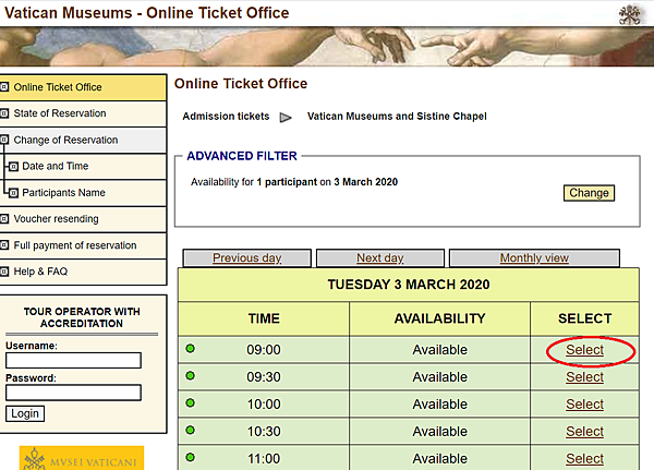 Vatican ticket 5.png