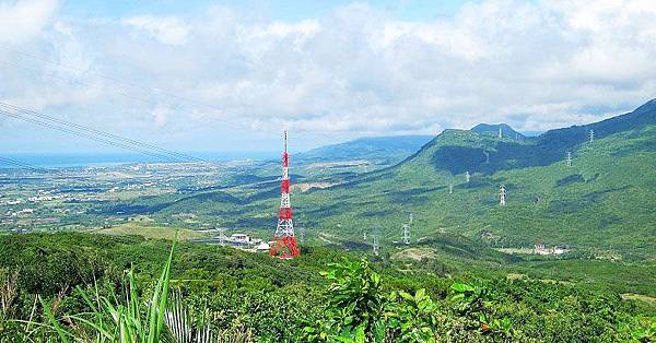 戶外導覽、生態旅遊、古道健行 Human ecology guide&Eco tour&Mountain hiking