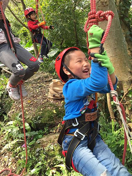 OUDO20160306桃園攀樹體驗 (70).JPG
