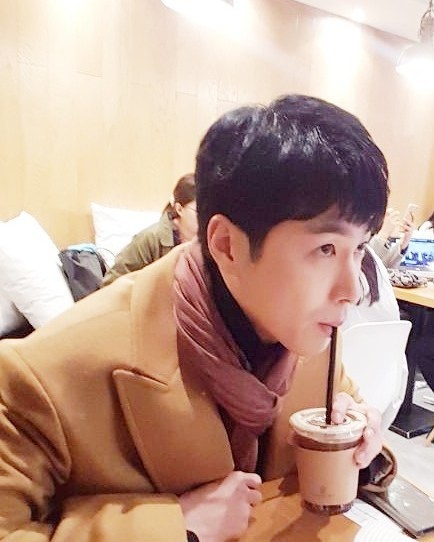 180131 yunho03