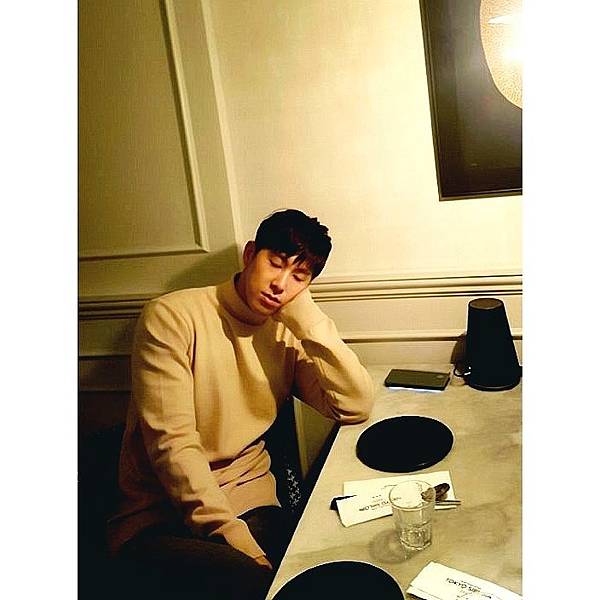 180205 yunho02