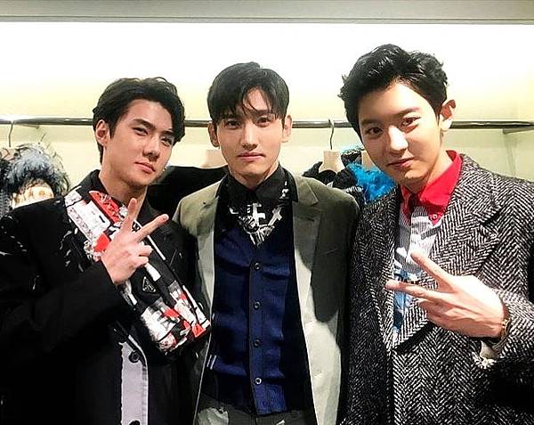 180207 changmin