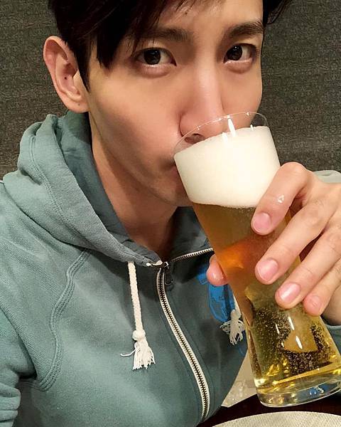 180315 changmin