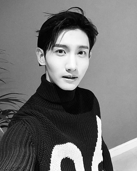 180317 changmin02