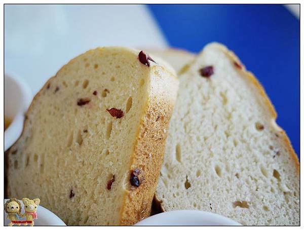 多波拉拉-手工麵包2.jpg
