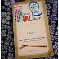 love liner-1.jpg