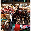 書展1.jpg