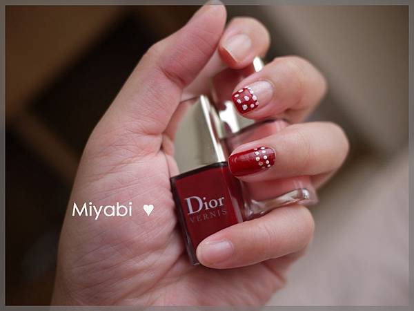 Dior-nail-2