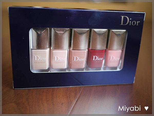 Dior-nail-3