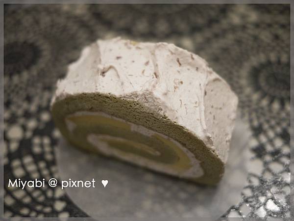 芋泥布丁蛋糕3