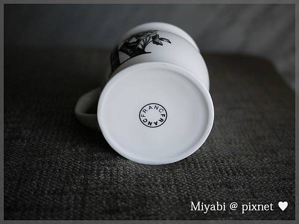 mug-4