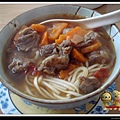 貓家牛肉麵.jpg