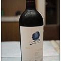 Opus One-瓶身2005.jpg