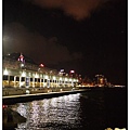 海港城夜景2.jpg