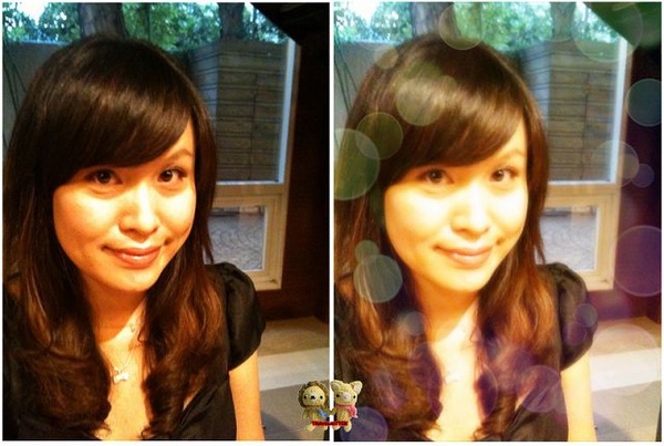 BEFORE AFTER.jpg