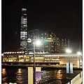 海港城夜景1.jpg