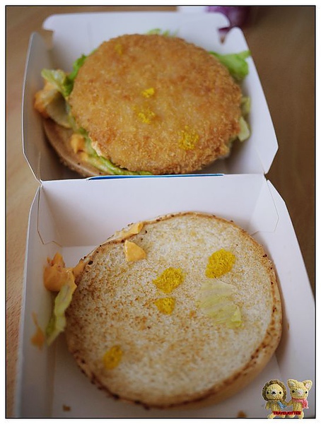 麥當勞-海味揚蝦堡3.jpg