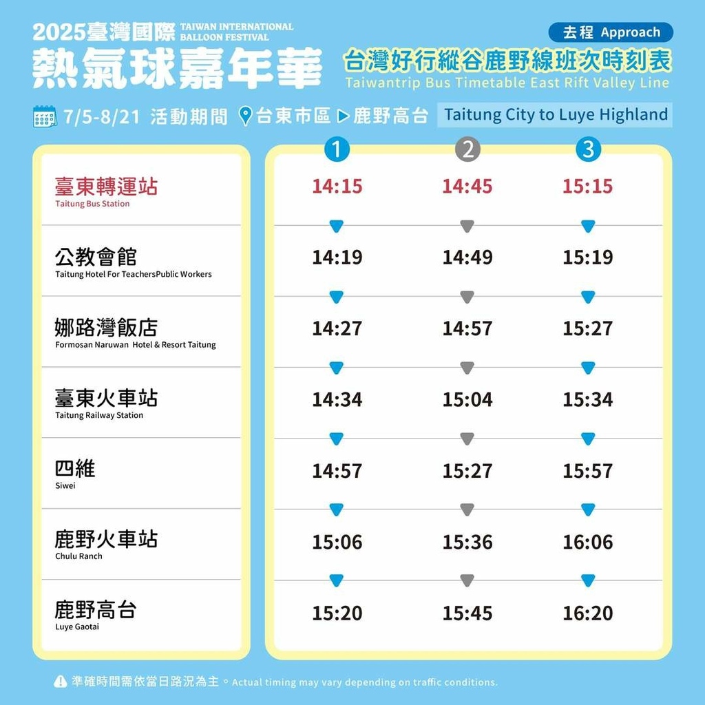 台灣好行時刻表_去程.jpg