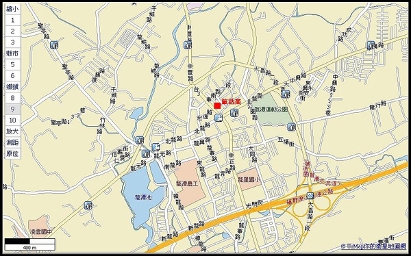map2.JPG