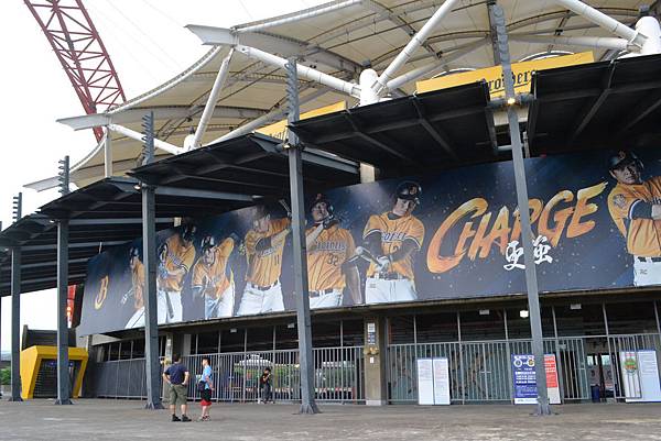 DSC_5612.JPG DSC_5612.JPG