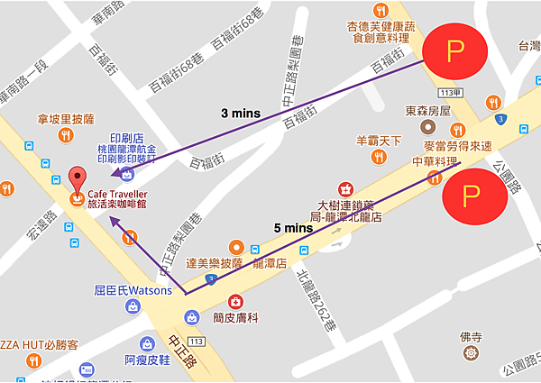 螢幕快照 2017-07-26 下午9.41.55.png 螢幕快照 2017-07-26 下午9.41.55.png