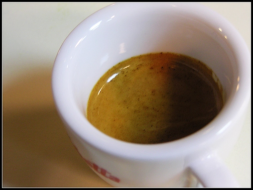 espresso.jpg