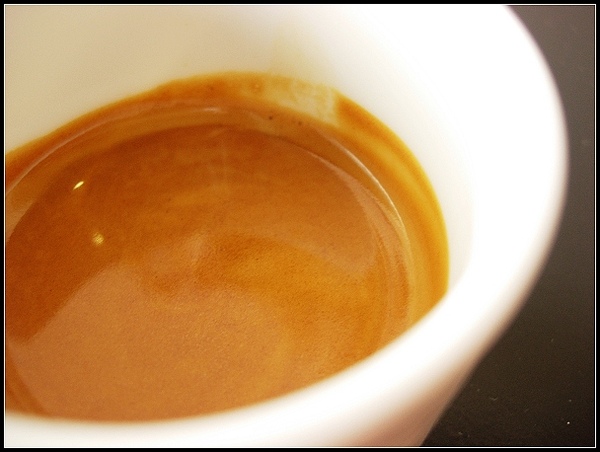 espresso0707.jpg