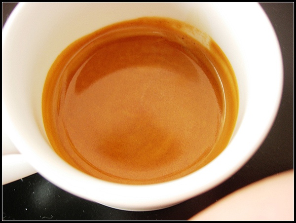 espresso0708.jpg