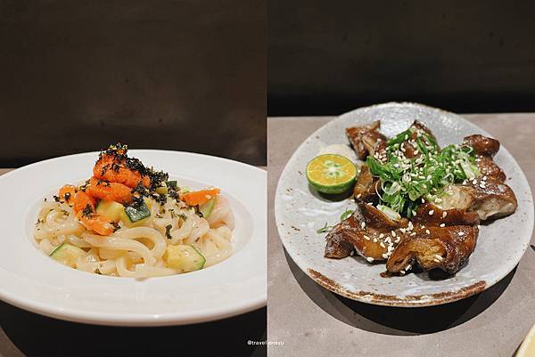 高雄美食_國秀食堂_4