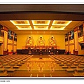 善導寺