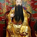 文昌帝君