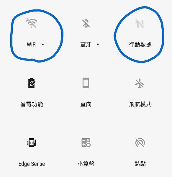 18-04-22-15-32-19-011_deco.jpg 18-04-22-15-32-19-011_deco.jpg