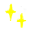 a8051d278116d6be1211193a7ac47e03 a8051d278116d6be1211193a7ac47e03