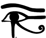 icon_eye_ra-right