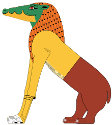 File:Ammit