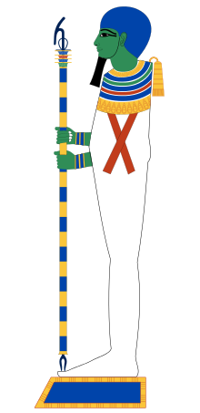 Ptah_standing.svg