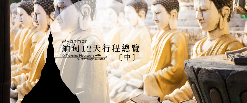 cover2.jpg cover2.jpg
