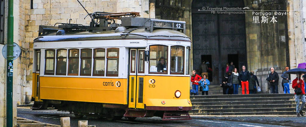 coverlisbon1.jpg coverlisbon1.jpg
