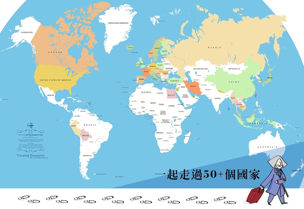 00. pp_introduction-02.jpg 00. pp_introduction-02.jpg