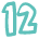 12b.gif