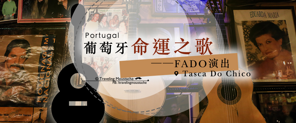 cover_lisbon_fado.jpg cover_lisbon_fado.jpg