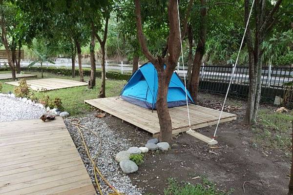 海悅灣渡假休閒會館 Blog 隨意窩xuite日誌