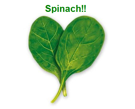 spinach.bmp