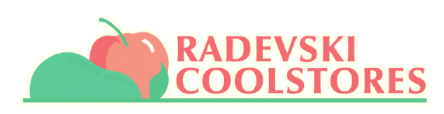 radevski coolstores.PNG