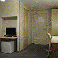 CASTLE-INN-ROOM.gif